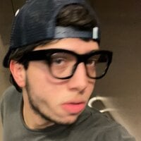 cachondo247_ webcam