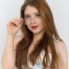 Nora__Ray