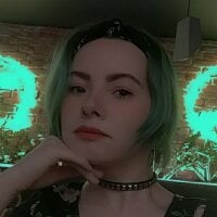 AsyaJoker's Offline Chat Room