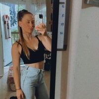 The1nOnly85's Avatar Photo