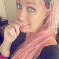 Offline chatovací místnost StormMonroe22