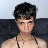 OopsAgain_ webcam