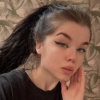 SHETAKESTWO: δωμάτιο συνομιλίας εκτός σύνδεσης