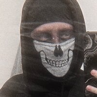 Офлайн-чат MasterHundd