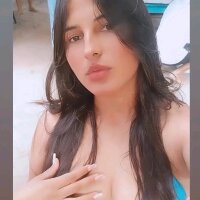 adara_jamez's Offline Chat Room