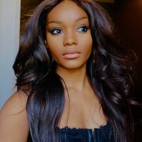 Coco2614 Webcam Show | Celeb Jihad Live