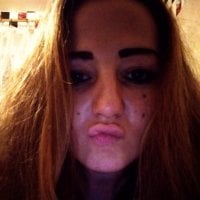JillErickson offline chatrum
