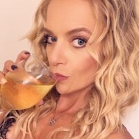 laceycoffeegirlxo's Profile Pic