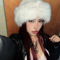 _maki__