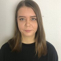 ShelleyLee offline chatrum