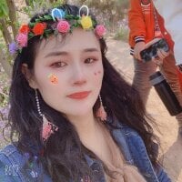 Alexanettie офлайн чат стая