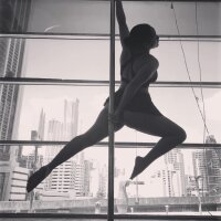 Sweet_cherry444's Offline Chat Room