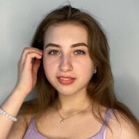 JeanWarrd 離線聊天室