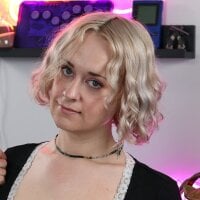 xzoeyryanx model avatar