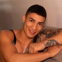 angel_adamx webcam