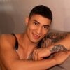 angel_adamx
