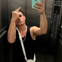 Everton_Drankaa
