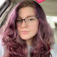 Sexybee124Live Webcam