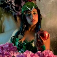 HanaMiller_ Offline Chatraum