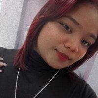 Bilik Sembang Luar Talian Fresitasexi_69