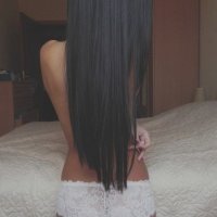 MonyLizi2019 offline chatrum