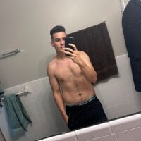 leo_0222