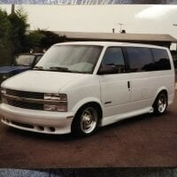 gucchisp's Avatar Pic