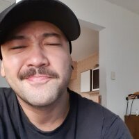 Japinha420cau