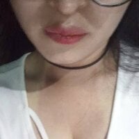 A-886886 webcam model