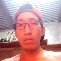Grandeyrico38 webcam