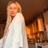 غرفة دردشة NanceyCollins دون اتصال