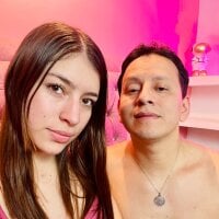 TipsteryRoyal