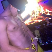 Chistofersuan webcam