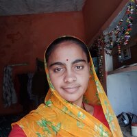 Babitask8fiia webcam