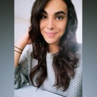 CoupleRabbiitのオフラインチャットルーム