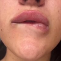 -Batta- webcam model