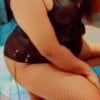 EROTICNAWTY2