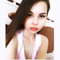Pokój czatu offline – Clara_mooon