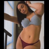 babymalaya naked stripping on cam for live sex movie webcam chat