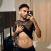 _miguel0