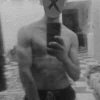 Slika avatara modela LMalikxHernw