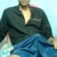 Nick_Indian1 webcam