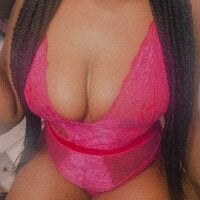 GoddessSativa's Offline Chat Room