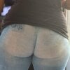 Milf_Big_Booty