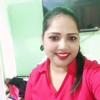 hornypriya696 model avatar