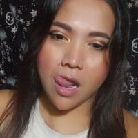 AsianCumX webcam