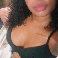 Aunt_9999 webcam