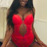Noir-NovaUK webcam