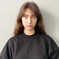 BridgetFun Chat Room offline