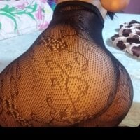 dreamerrrrr1 webcam model